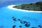 www.amani-tours.com/attractions/mafia_island.htm